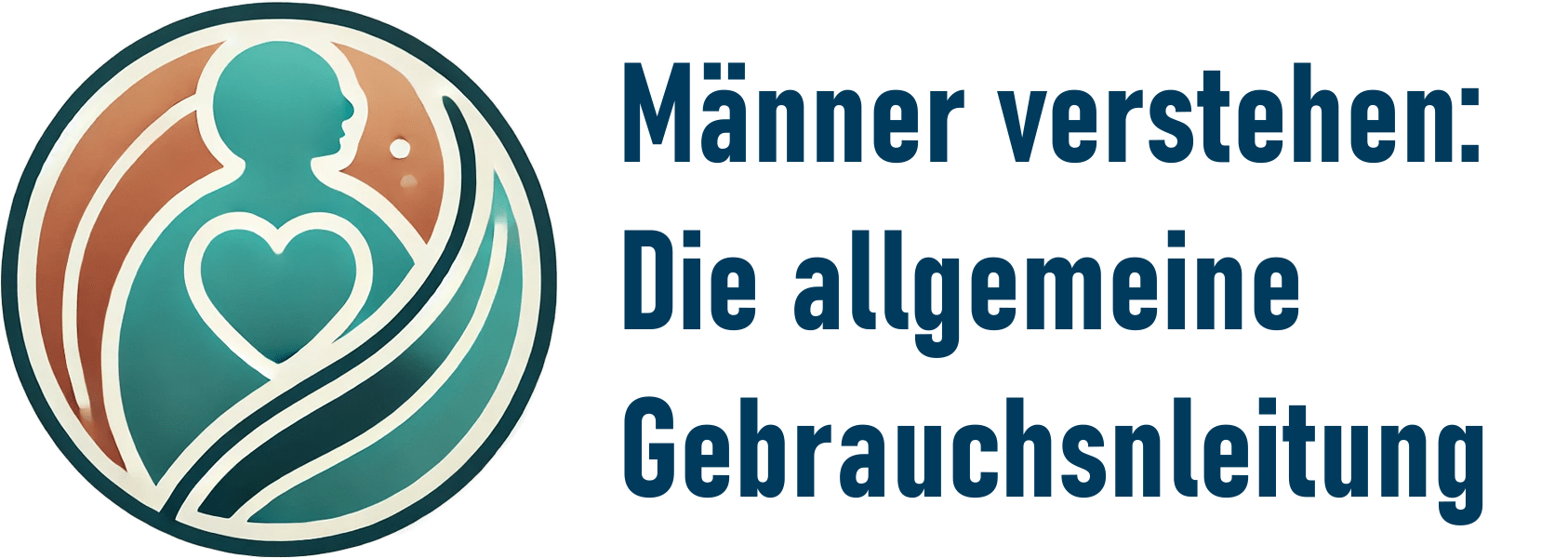 Männer-verstehen.de